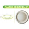 LINEA BAMBU -  Otros productos