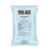 Promix clima frio -  Abonos y Fertilizantes