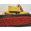 Granos de achiote seco -  Especias y condimentos