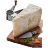 Queso Parmesano de bufala -  Agrofertas SAS ®
