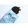 Promix clima frio -  Abonos y Fertilizantes