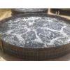 Tanques para Piscicultura -  Estanques para piscicultura