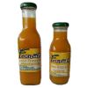 Zumo Natural de Fruta -  Frutas y verduras procesadas