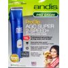 Maquina ANDIS ultraedge -  Accesorios para mascotas
