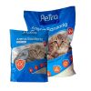 Arena Sanitaria para Gatos -  Accesorios para Gatos