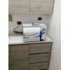 Autoclave 12 litros nuevo -   Instrumental Veterinario