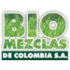 Promix clima cálido -  Abonos y Fertilizantes