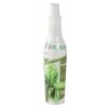 Ecobrillo Natural para Hojas Ecohome -  Accesorios para Jardinería