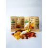 Fruta Deshidratada -  Snacks
