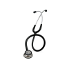 Fonendoscopio littman classic III -  Equipos Médicos Veterinarios