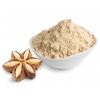 Harina sin gluten de sacha inchi -  Harinas