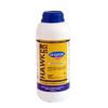 Insecticida Piretroide de Alta Eficiencia Hawker 25EC -  Insecticidas trampas y repelentes