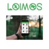 Sofware Especializado Para Gestion Integral De Plagas Urbanas Loimos -  Plaguicidas