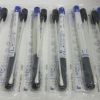 Medio de transporte AMIES con carbón -  Equipos Médicos Veterinarios