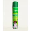 Neutralizador Olores Traper para Perros y Gatos -  Accesorios para Gatos