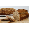 Harina sin gluten de sacha inchi -  Harinas