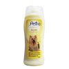 Bálsamo Acondicionador para Perros -  Accesorios para Perros