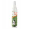Control Polilla -  Insecticidas trampas y repelentes