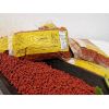 Granos de achiote seco -  Especias y condimentos