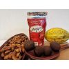 Chocolate artesanal -  Otros productos