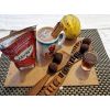 Chocolate artesanal -  Otros productos