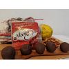 Chocolate artesanal -  Otros productos