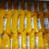 Pulpas Frutas -  Frutas y verduras procesadas