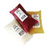 Pulpas Frutas -  Frutas y verduras procesadas