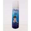Shampoo Espuma Seca para Perros -  Accesorios para Perros