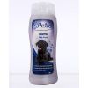 Shampoo Pelaje Oscuro para Perros -  Accesorios para Perros