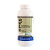 Spee 3 EW -  Insecticidas trampas y repelentes
