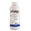 Insecticida Residual para Control en Granos Almacenados Stuka -  Insecticidas trampas y repelentes