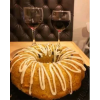 Harina sin gluten de sacha inchi -  Harinas