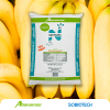 Agrosuelo - Acondicionador orgánico -  Fertilizantes