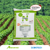 Nitrafos Tradicional - Acondicionador orgánico -  Enmiendas Agrícolas