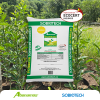 Micorrizas - inoculante biológico -  Bioestimulantes y Enraizantes