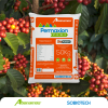 Permaxion 17-6-18-2 fertilizante completo -  Abonos y Fertilizantes