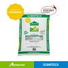 Micorrizas - inoculante biológico -  Bioestimulantes y Enraizantes