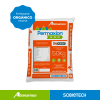 Permaxion 15-15-15 - Fertilizante orgánico mineral -  Abonos y Fertilizantes