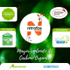 Nitrafos Micorrizado -  Enmiendas Agrícolas