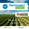 Permaxion 10-30-10 fertilizante completo -  Abonos y Fertilizantes