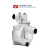 BOMBAS AUTOCEBANTE 2" * 2" CON ACOPLE PARA MOTOCULTOR -  Sistemas de riego