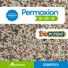 Permaxion 10-30-10 fertilizante completo -  Abonos y Fertilizantes
