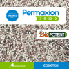 Permaxion 17-6-18-2 fertilizante completo -  Abonos y Fertilizantes