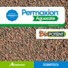 Permaxion Aguacate Producción -  Abonos y Fertilizantes