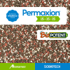 Permaxion 15-15-15 - Fertilizante orgánico mineral -  Abonos y Fertilizantes
