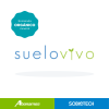 Suelovivo - Enmienda mejorada -  Fertilizantes