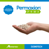 Permaxion 17-6-18-2 fertilizante completo -  Abonos y Fertilizantes