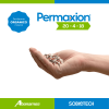 Permaxion 20-4-18 fertilizante mineral organico -  Fertilizantes