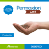 Permaxion Café Producción -  Abonos y Fertilizantes